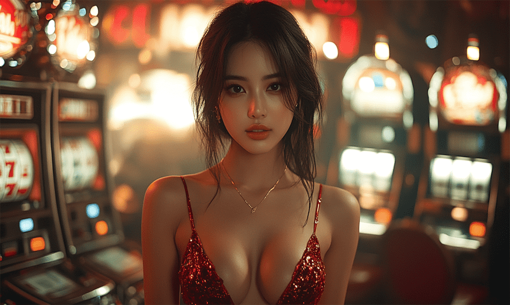 bingo online casino