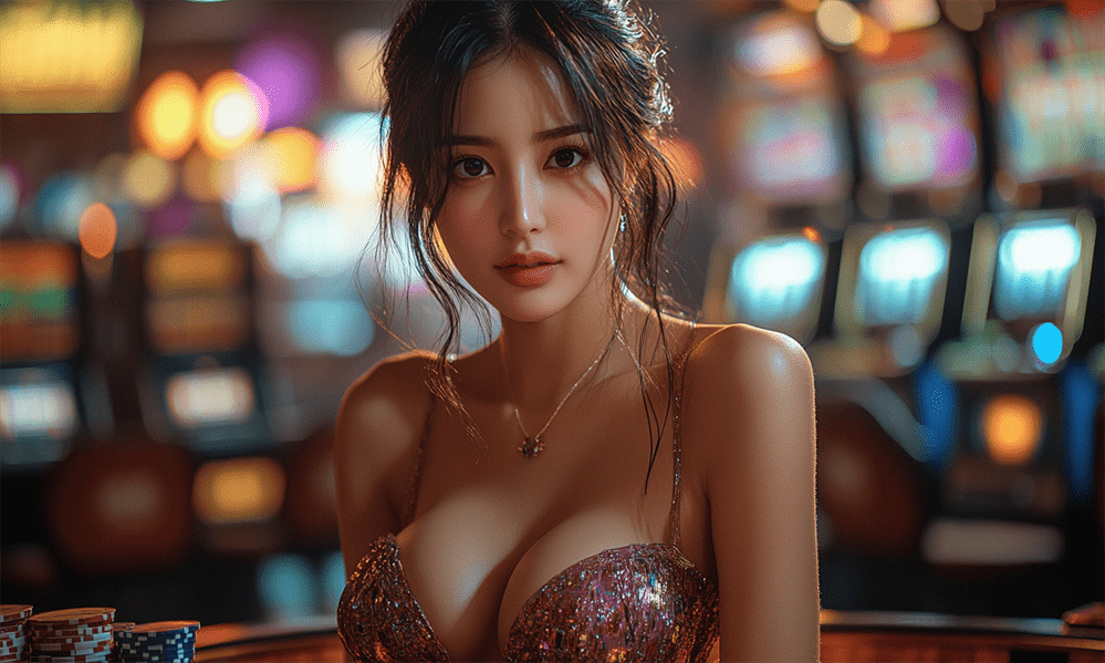 bet on boxing