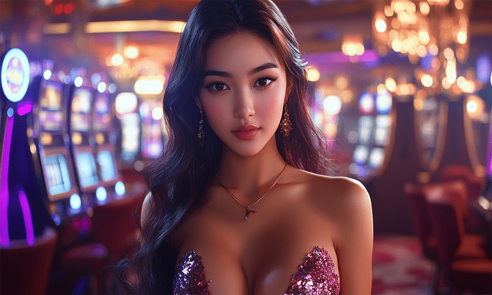 đá gà bj 88