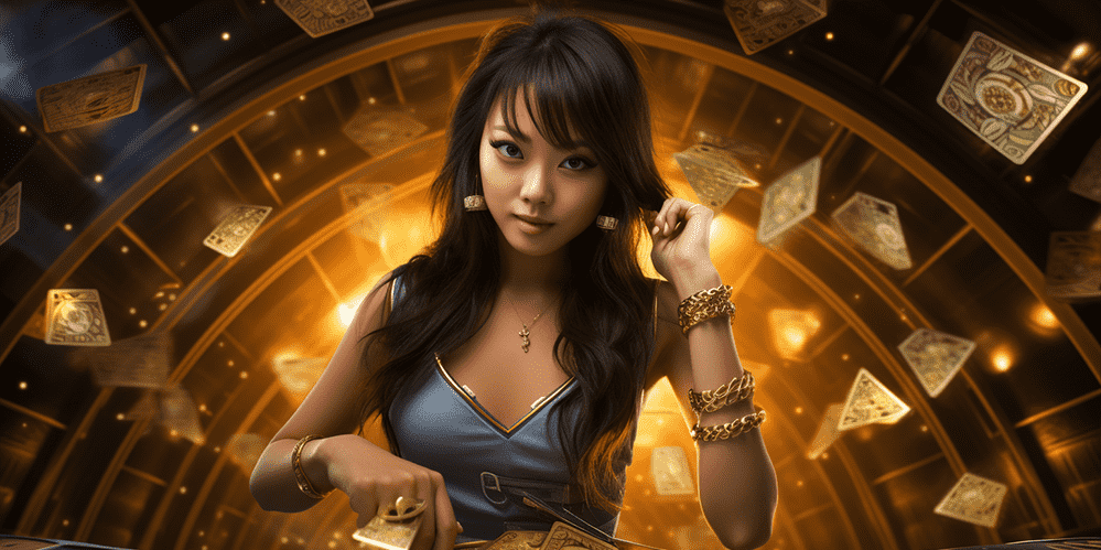 bet88 free 100 philippines