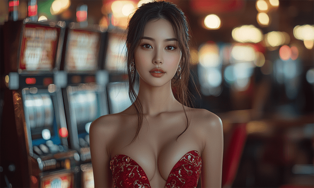 bet11 sòng bạc