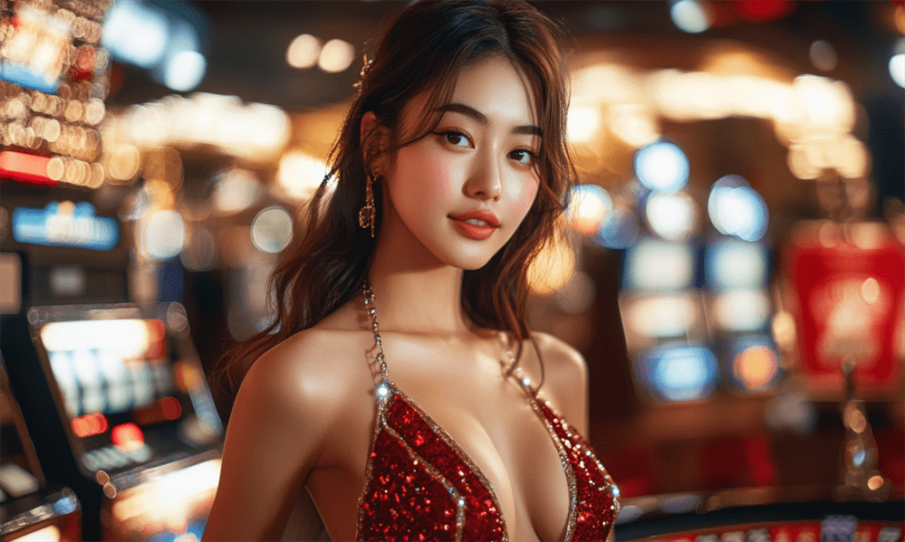 bong 88 casino